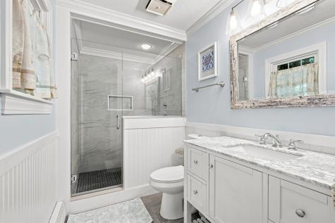 14 Elm Lane South Yarmouth MA 02664