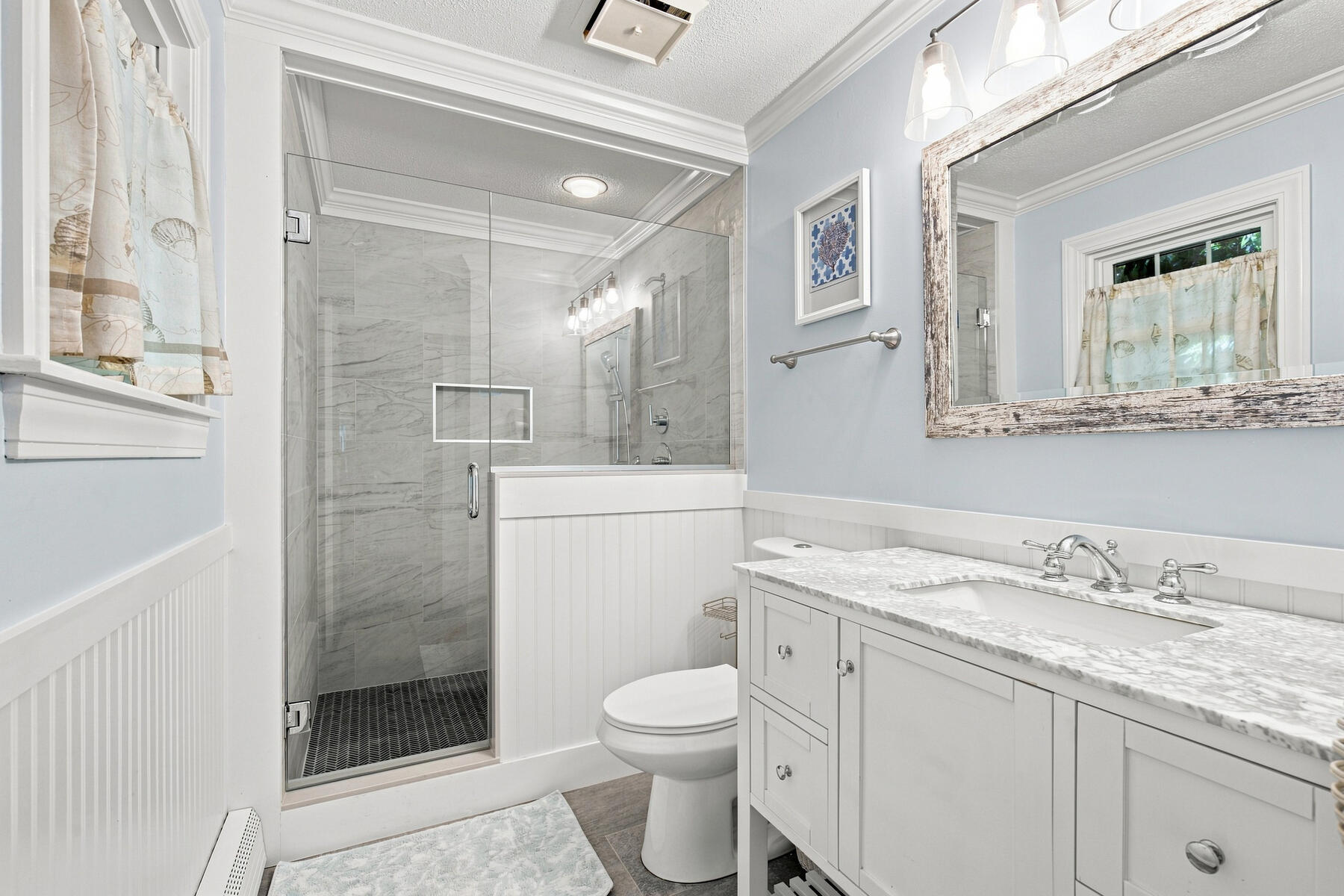 14 Elm Lane South Yarmouth MA 02664