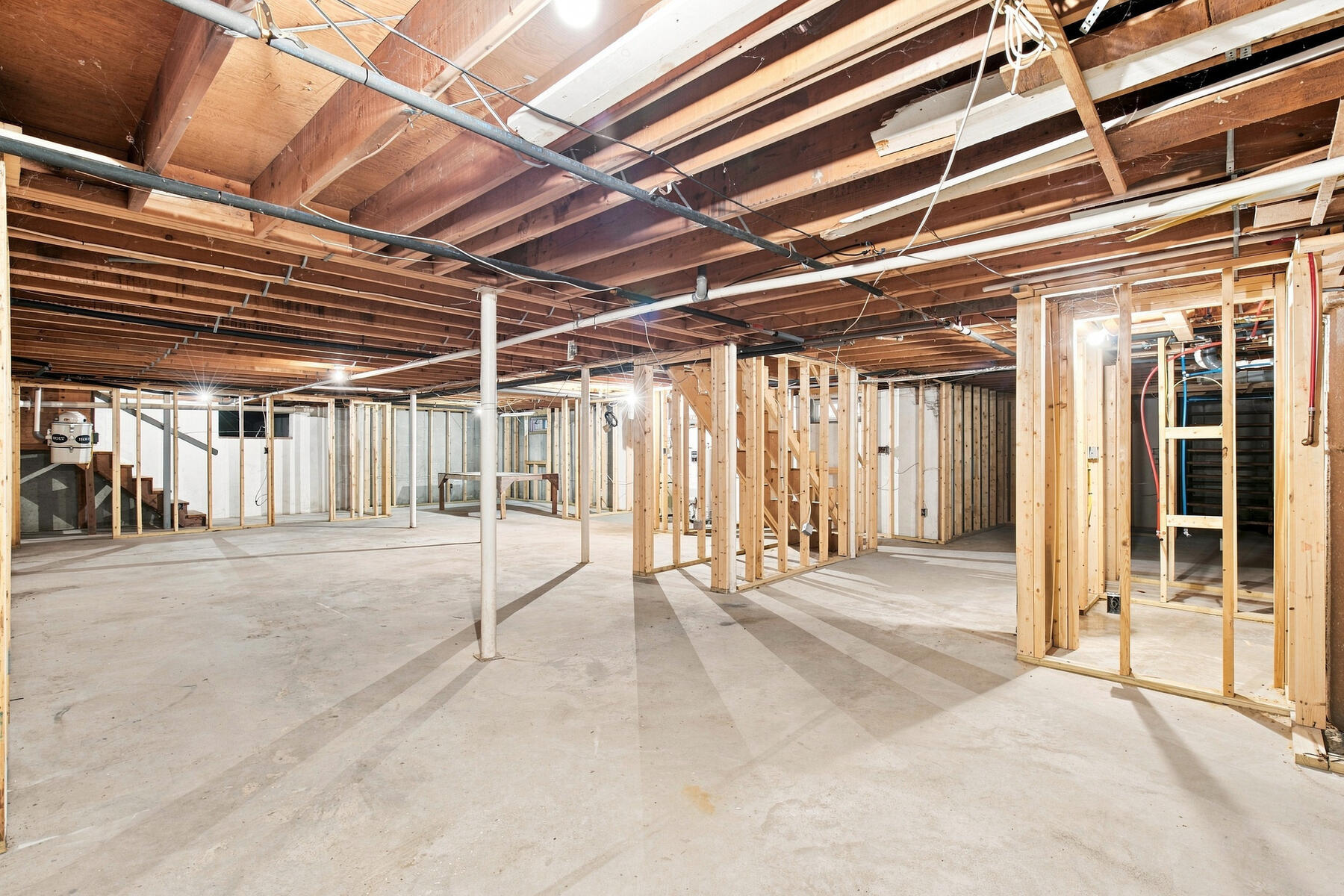 14 Elm Lane South Yarmouth MA 02664