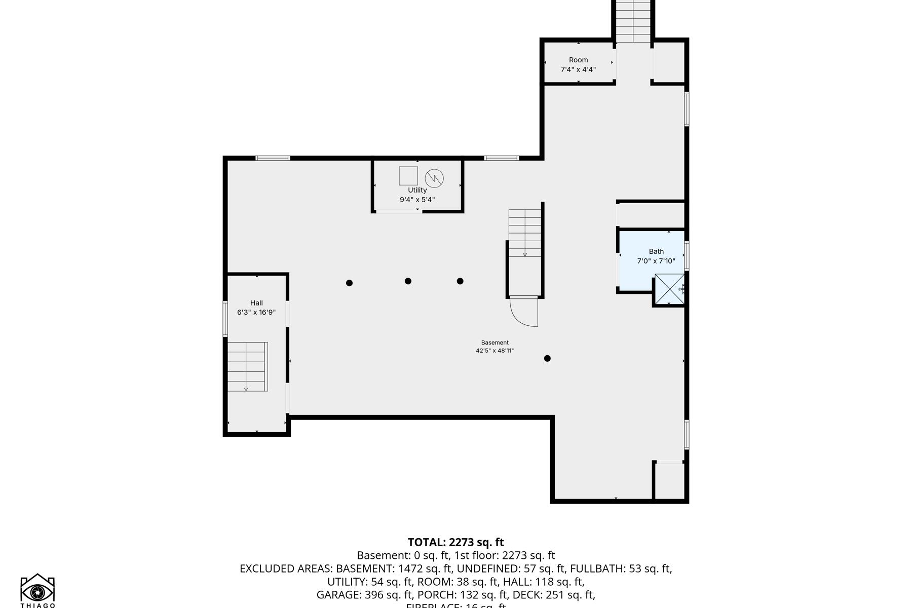 14 Elm Lane South Yarmouth MA 02664