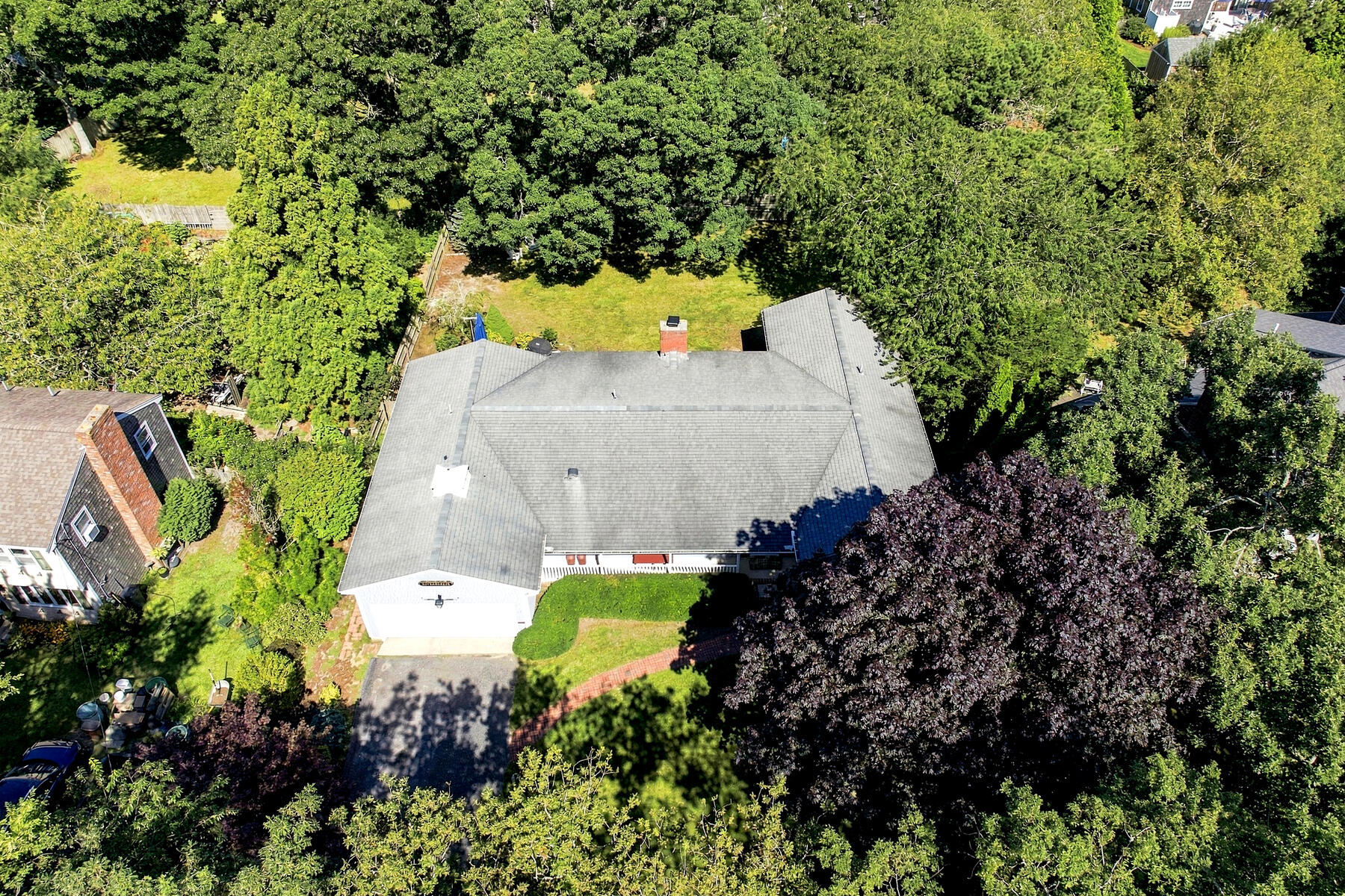 14 Elm Lane South Yarmouth MA 02664