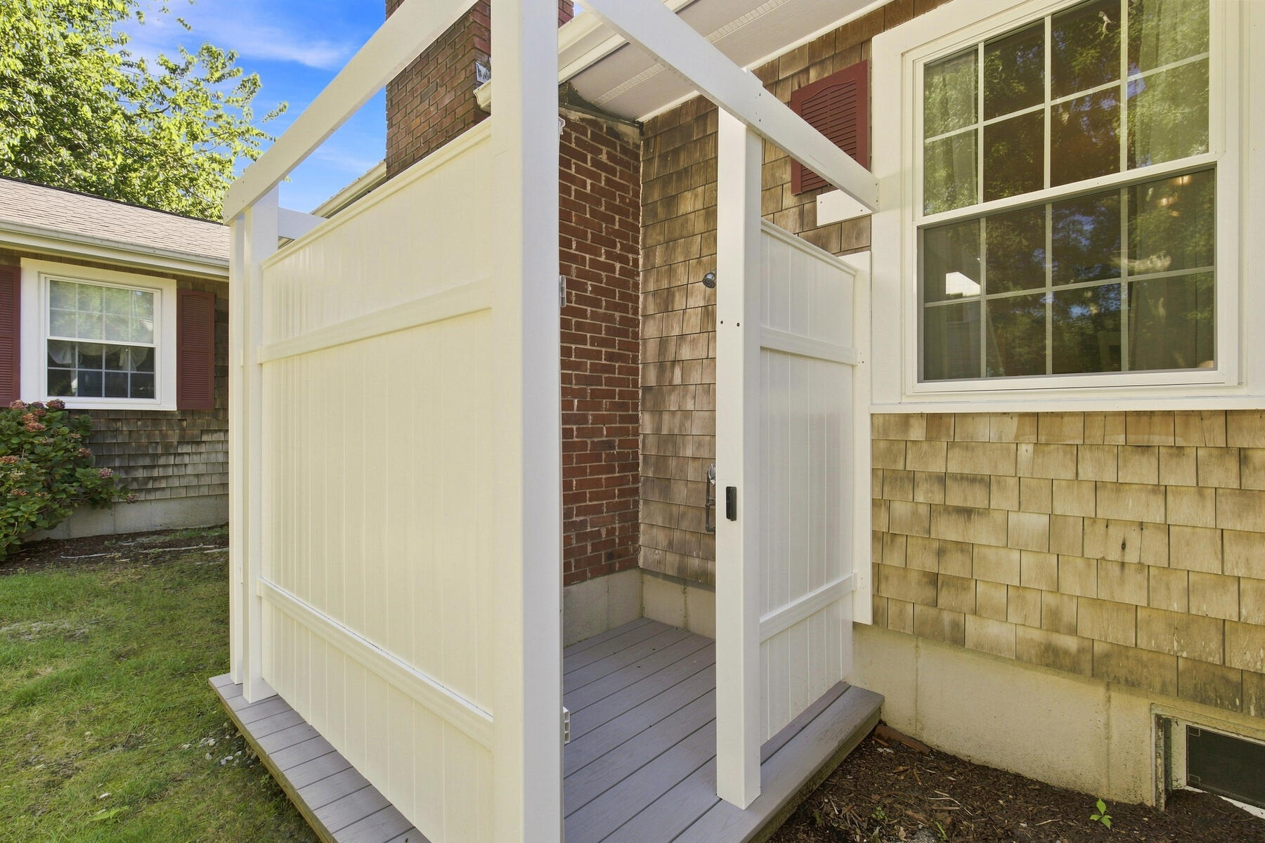 14 Elm Lane South Yarmouth MA 02664