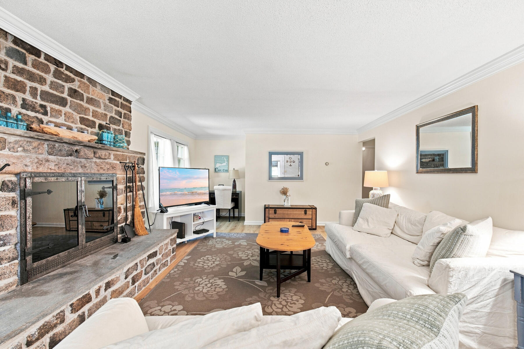 14 Elm Lane South Yarmouth MA 02664