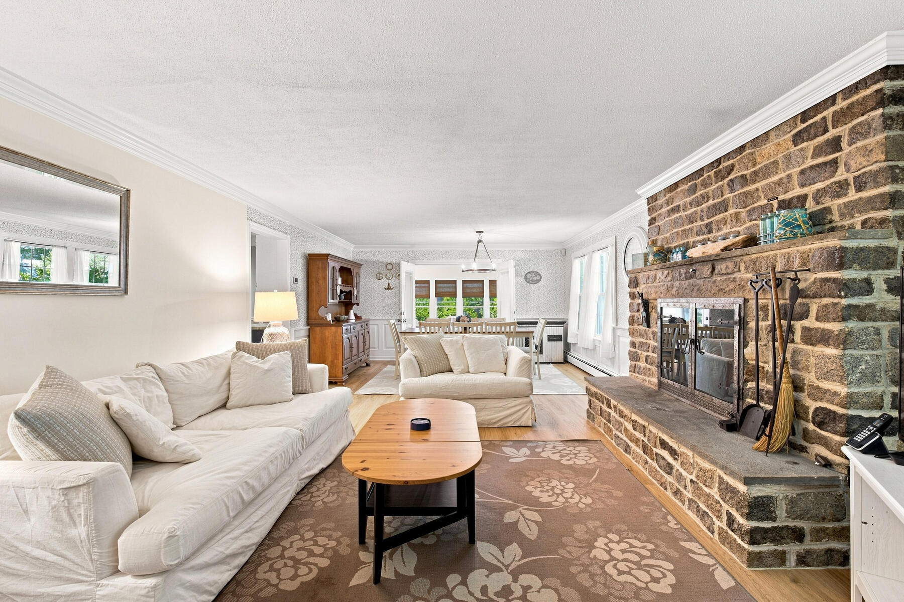 14 Elm Lane South Yarmouth MA 02664