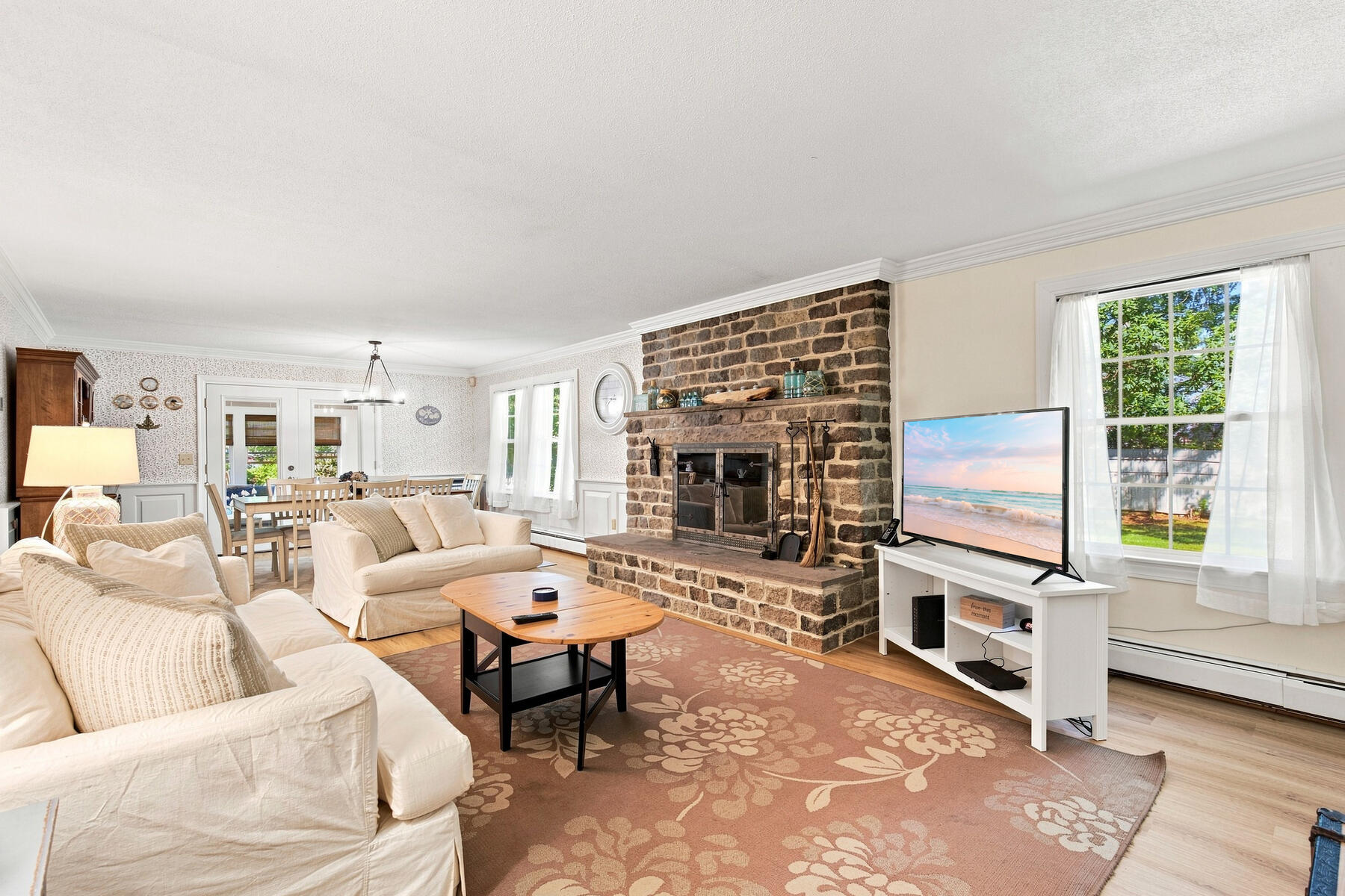 14 Elm Lane South Yarmouth MA 02664