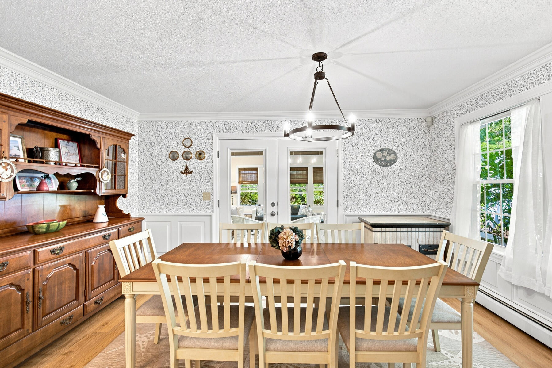 14 Elm Lane South Yarmouth MA 02664