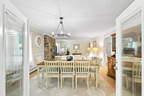 14 Elm Lane South Yarmouth MA 02664