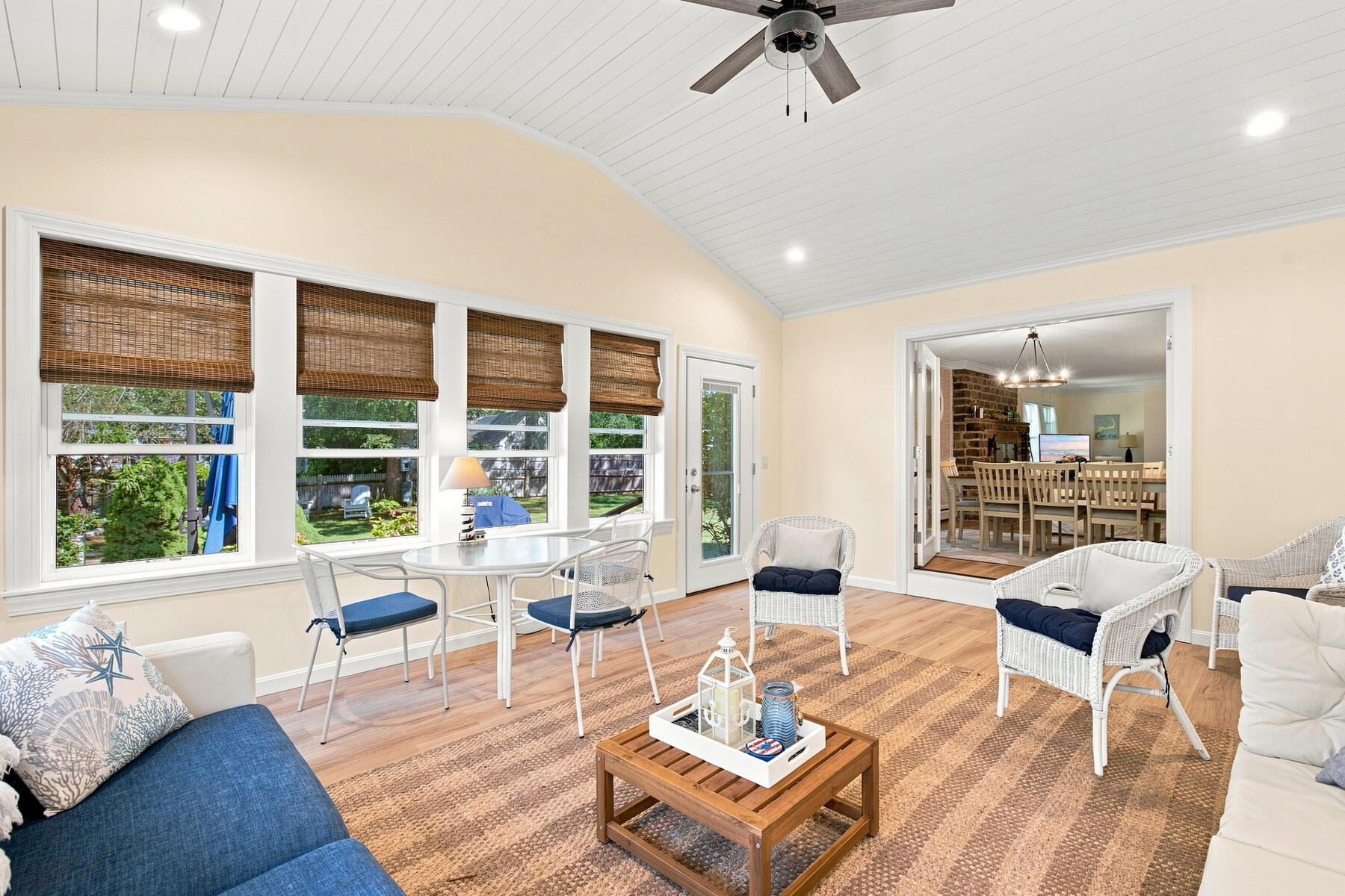 14 Elm Lane South Yarmouth MA 02664