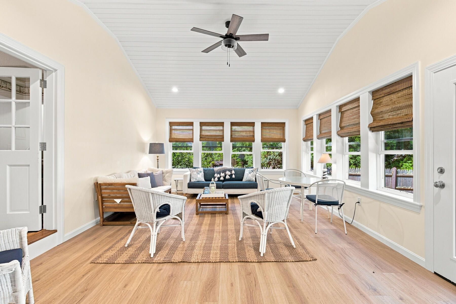 14 Elm Lane South Yarmouth MA 02664