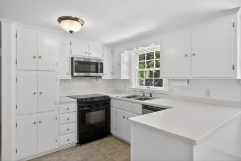 56 Field Street Falmouth MA 02540