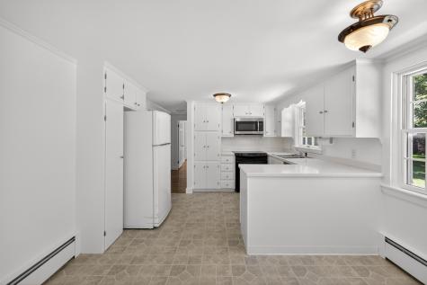 56 Field Street Falmouth MA 02540