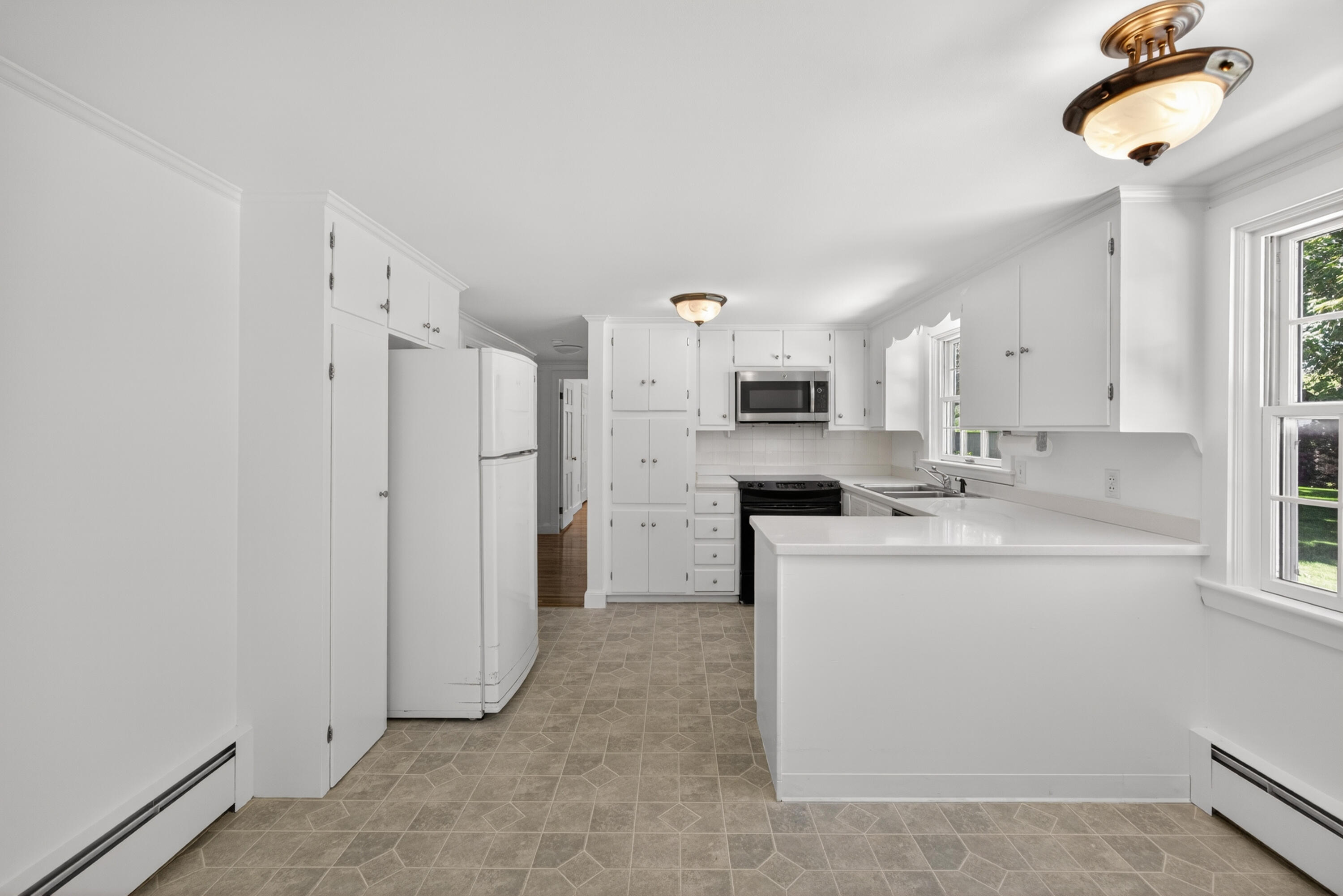 56 Field Street Falmouth MA 02540