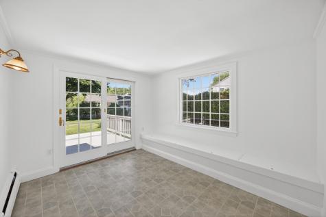 56 Field Street Falmouth MA 02540