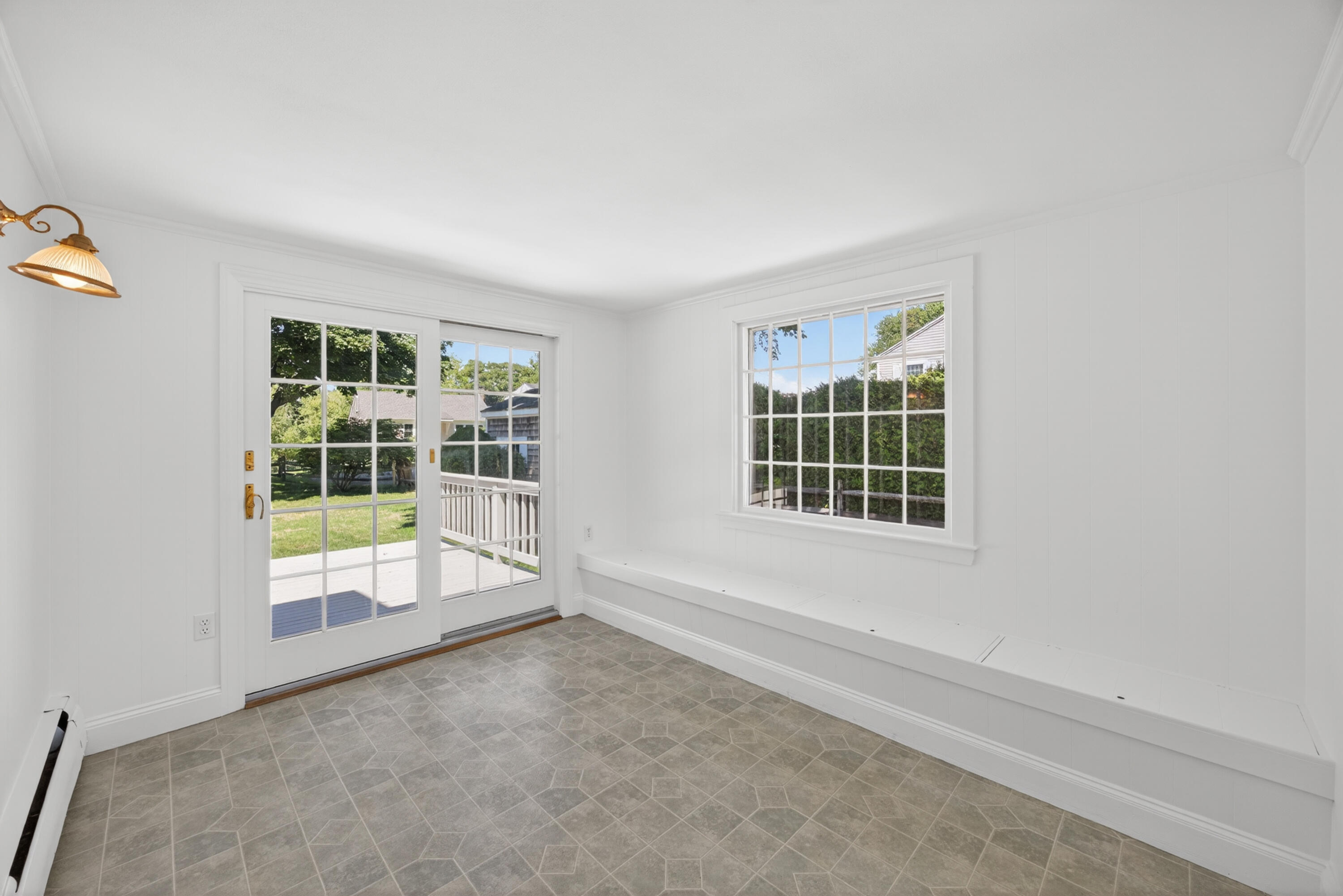 56 Field Street Falmouth MA 02540