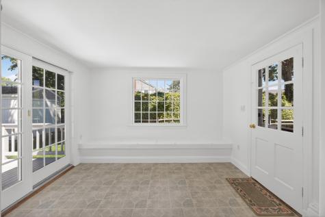 56 Field Street Falmouth MA 02540