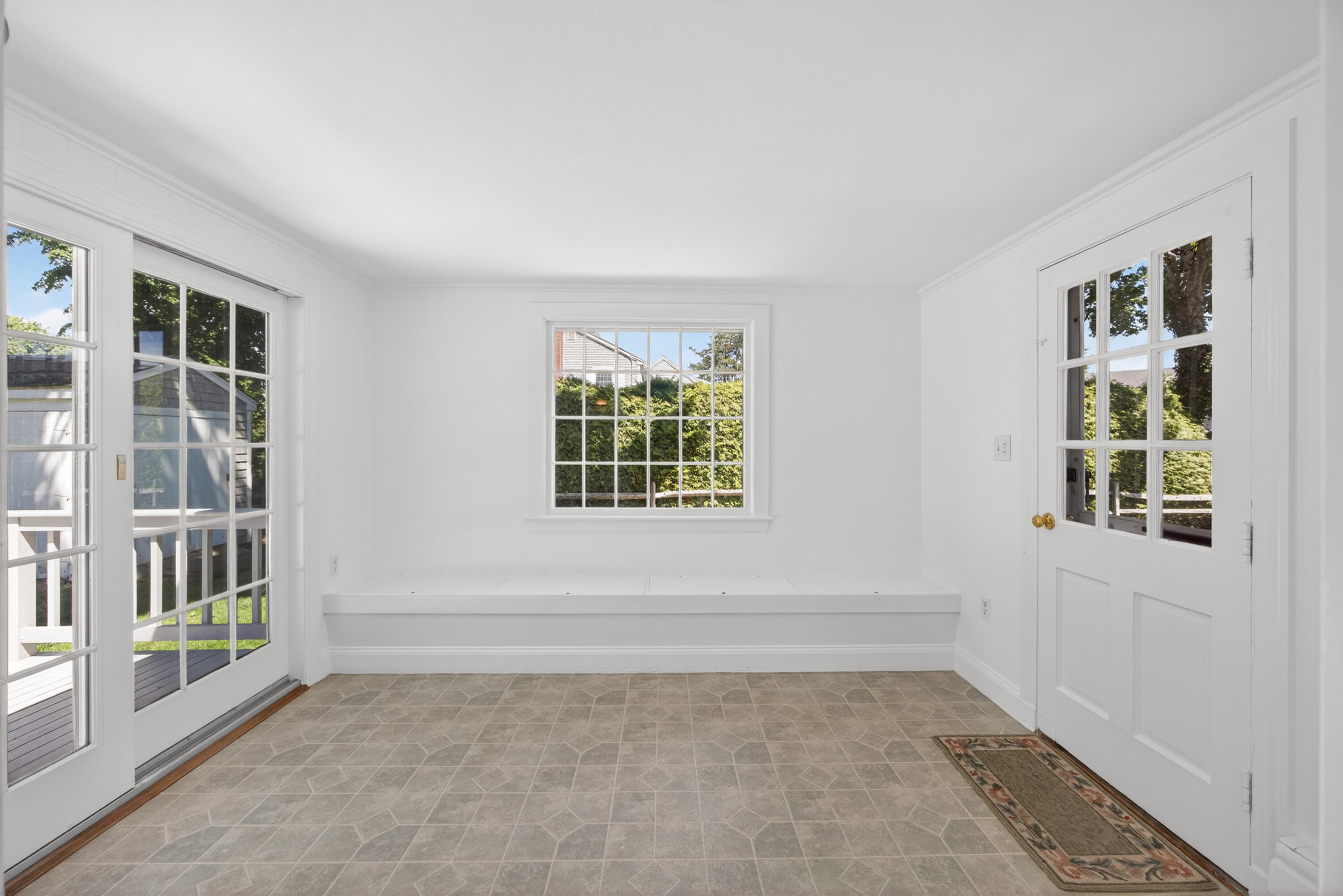 56 Field Street Falmouth MA 02540