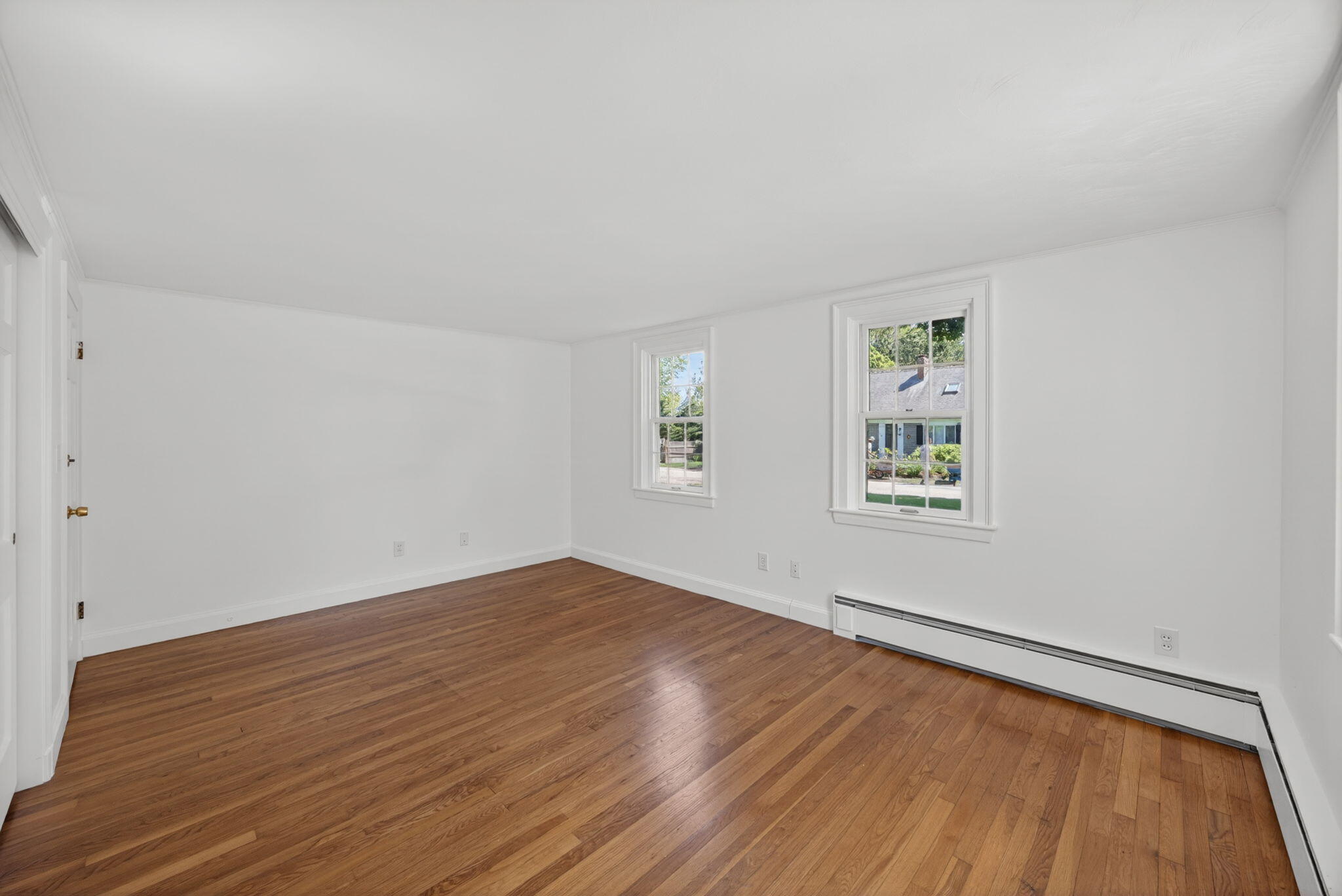 56 Field Street Falmouth MA 02540