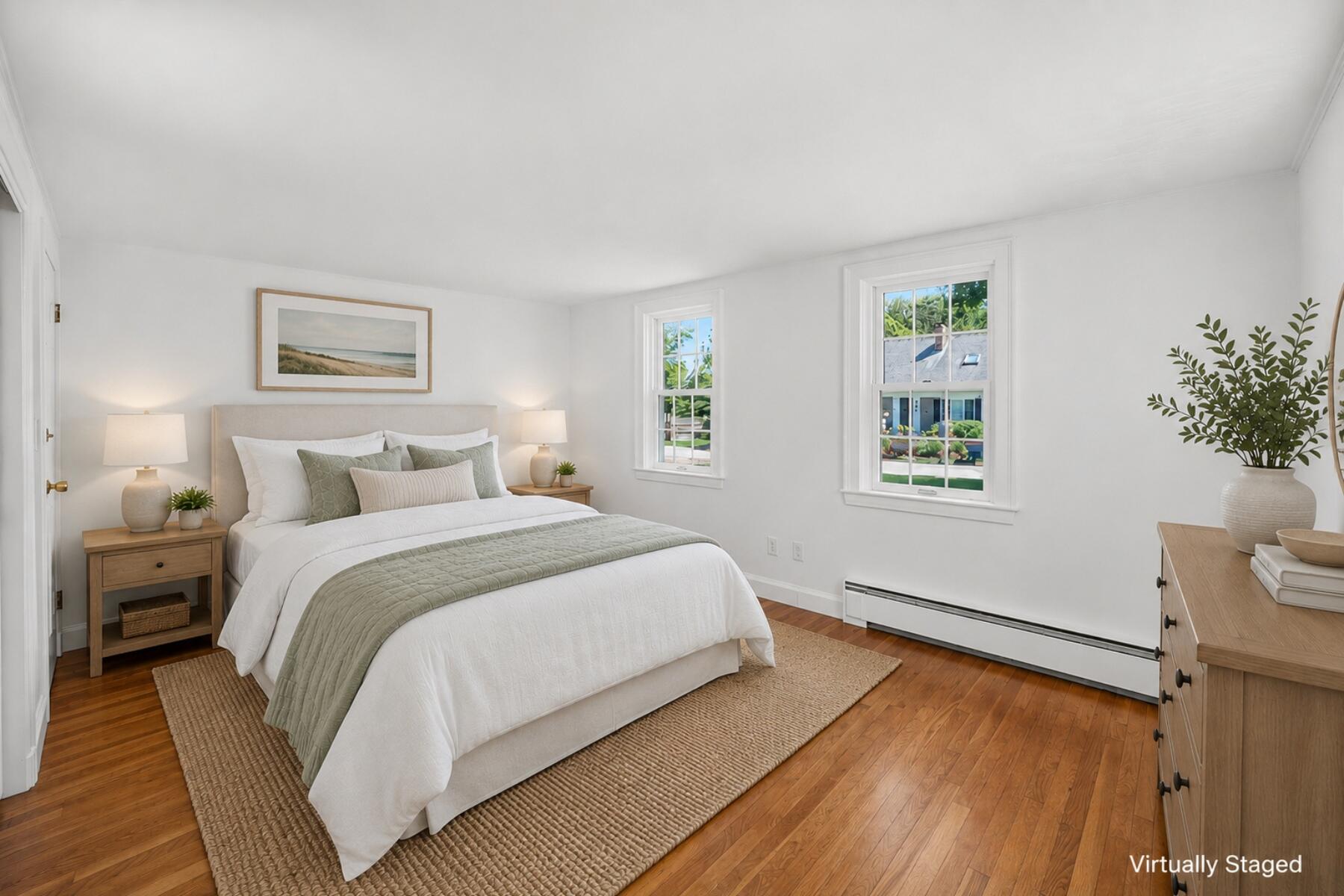 56 Field Street Falmouth MA 02540