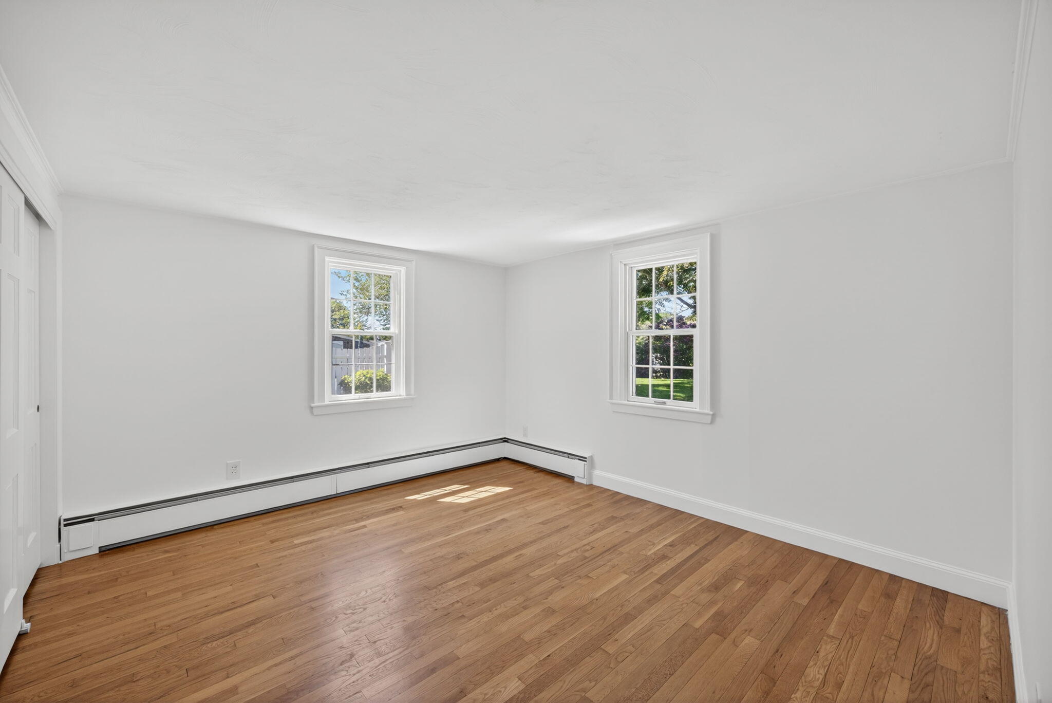 56 Field Street Falmouth MA 02540