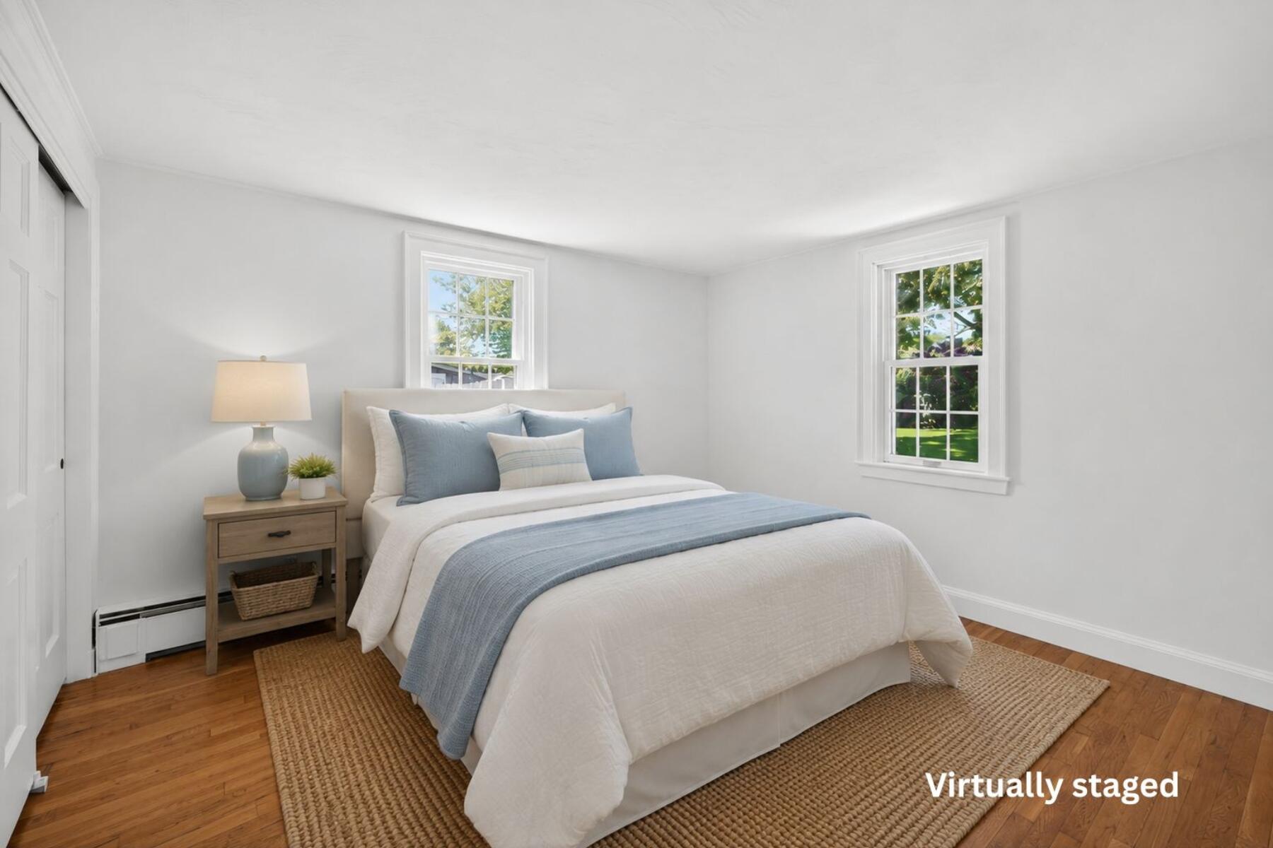 56 Field Street Falmouth MA 02540