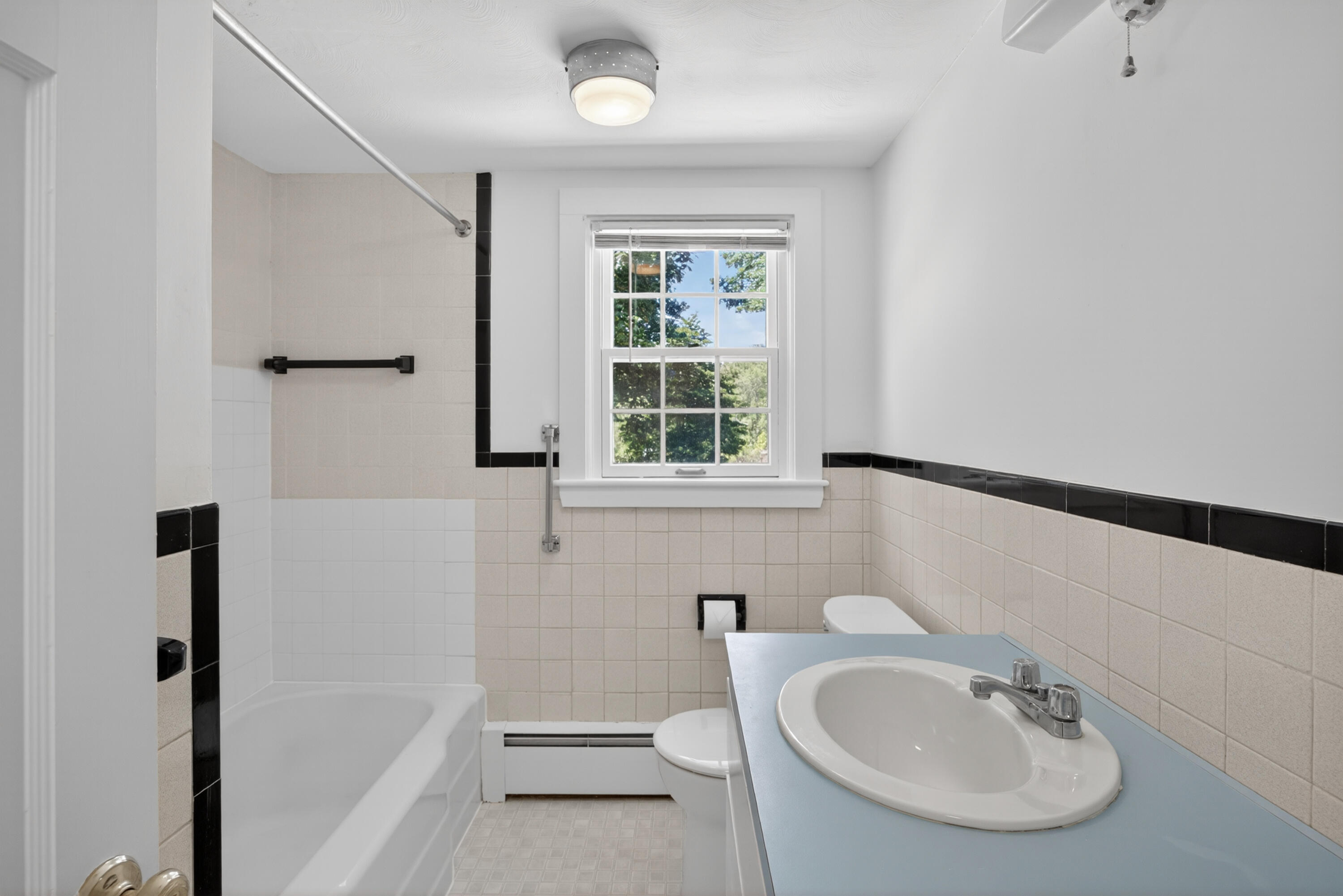 56 Field Street Falmouth MA 02540