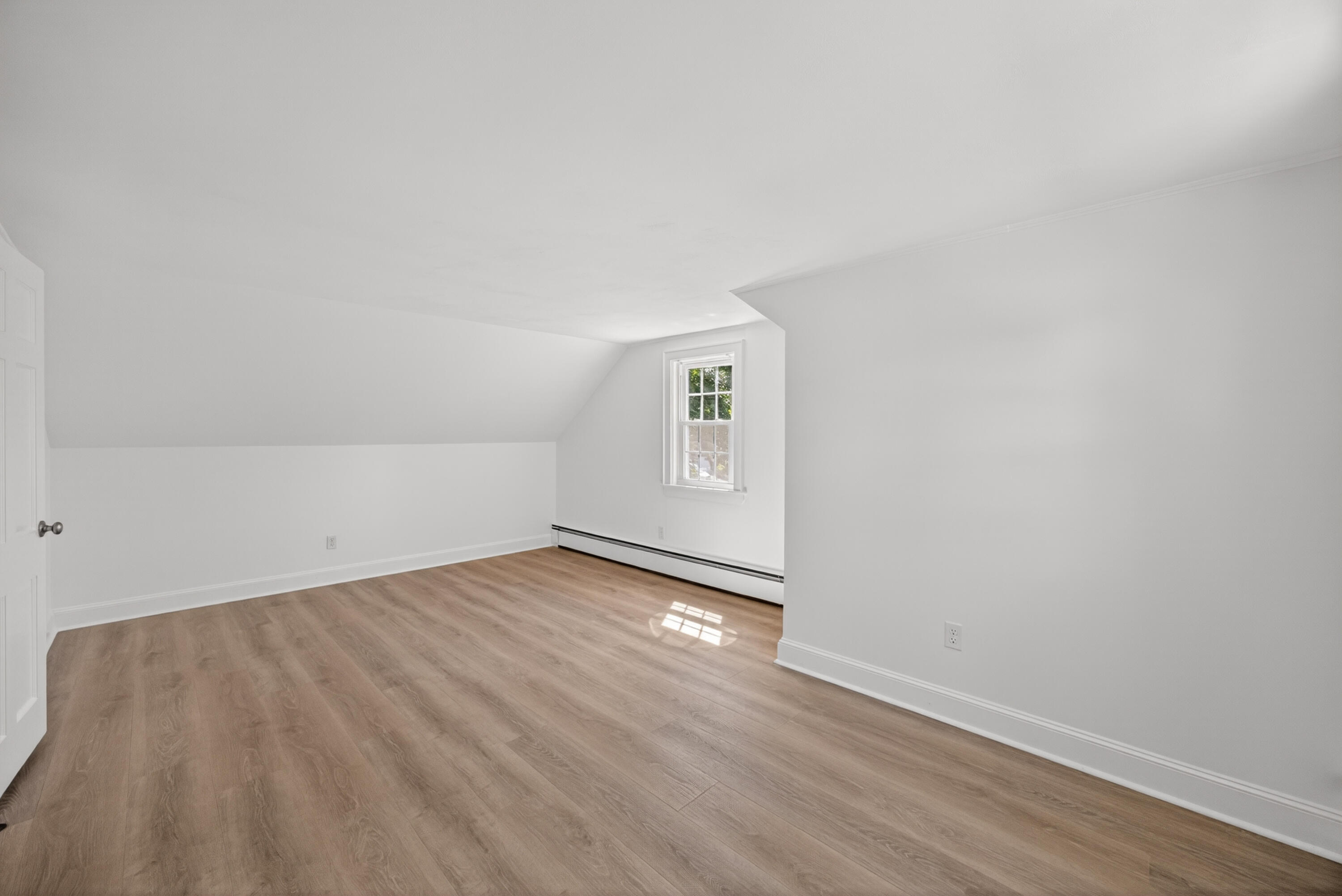 56 Field Street Falmouth MA 02540