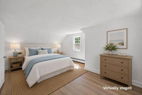 56 Field Street Falmouth MA 02540