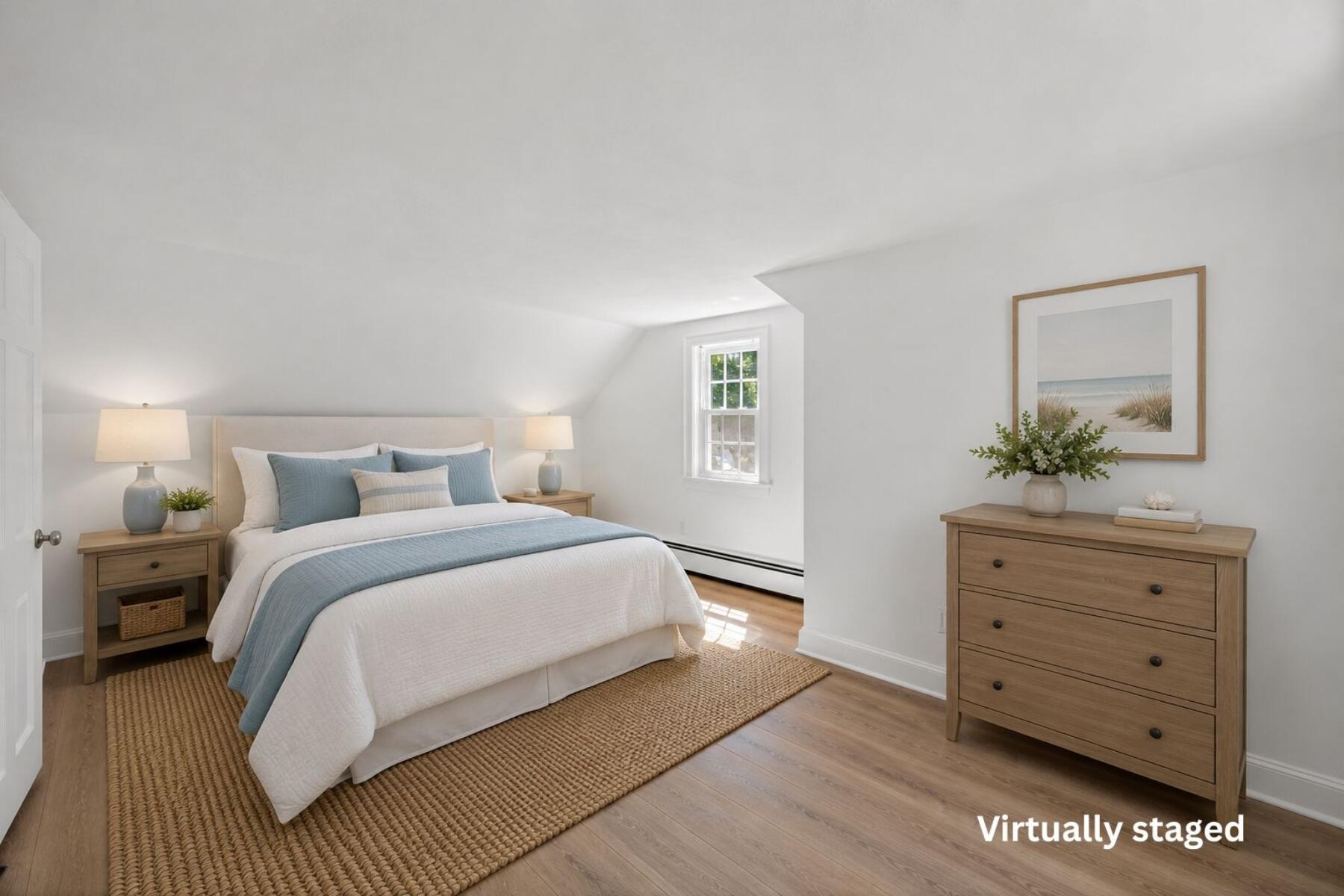 56 Field Street Falmouth MA 02540