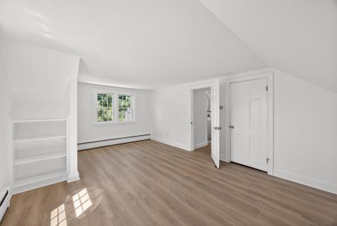 56 Field Street Falmouth MA 02540