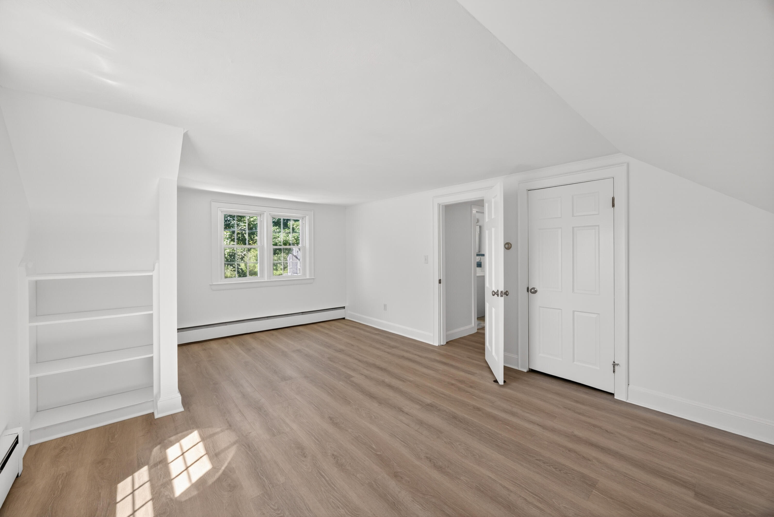 56 Field Street Falmouth MA 02540