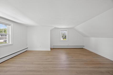 56 Field Street Falmouth MA 02540