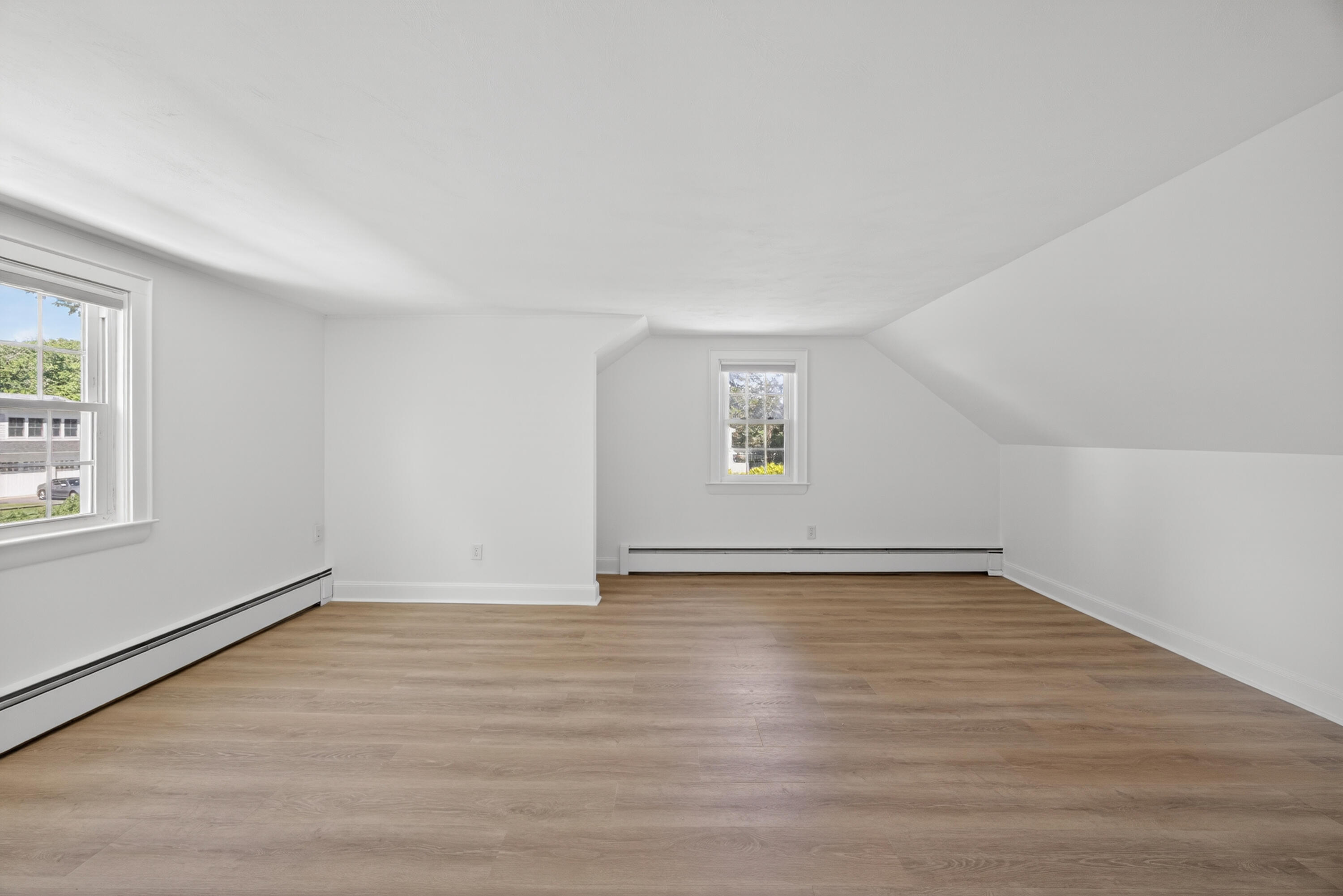 56 Field Street Falmouth MA 02540