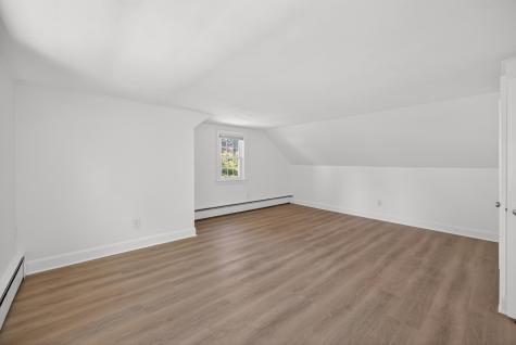 56 Field Street Falmouth MA 02540