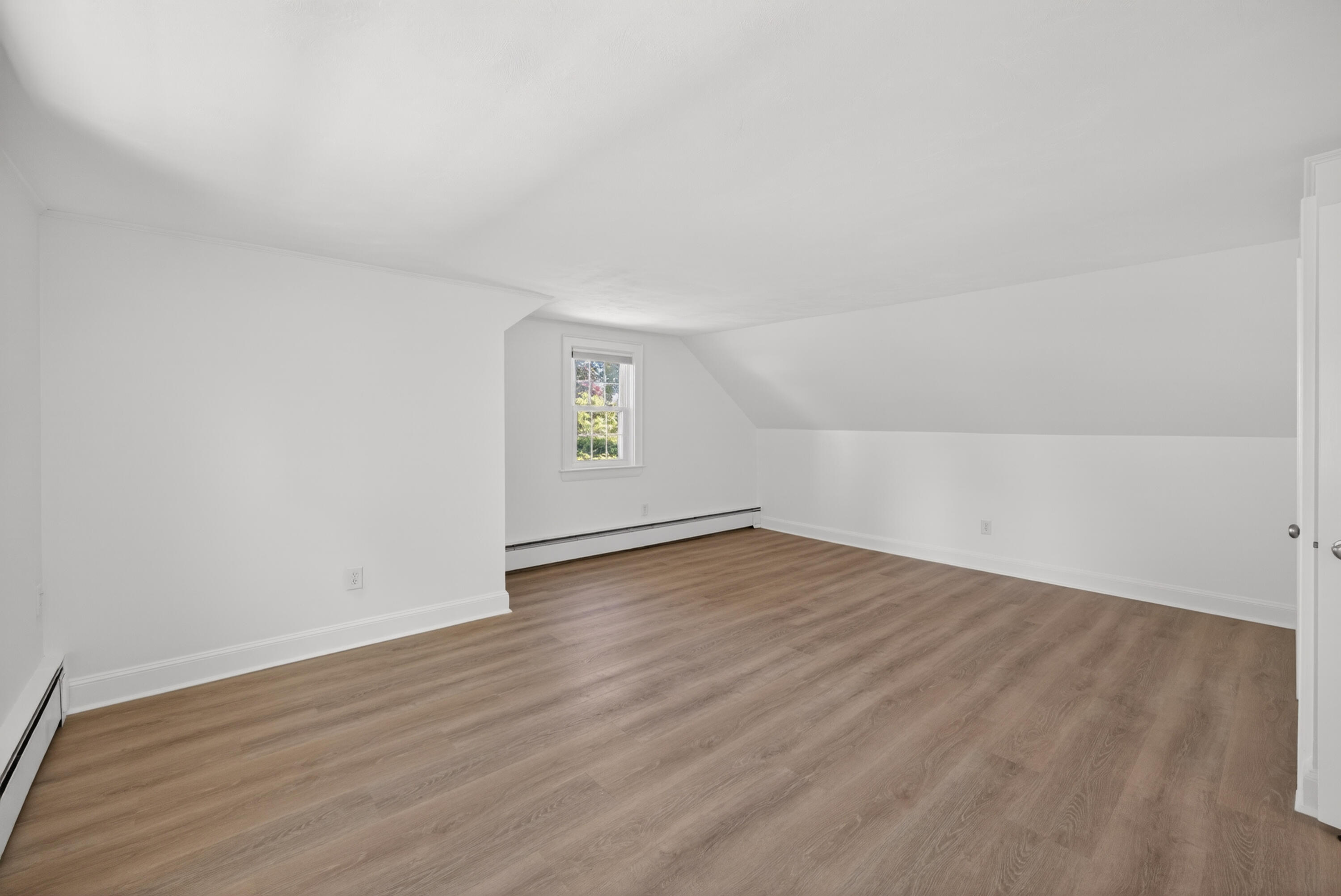 56 Field Street Falmouth MA 02540