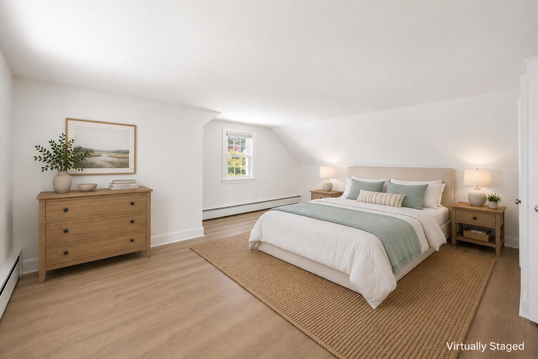 56 Field Street Falmouth MA 02540