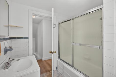 56 Field Street Falmouth MA 02540