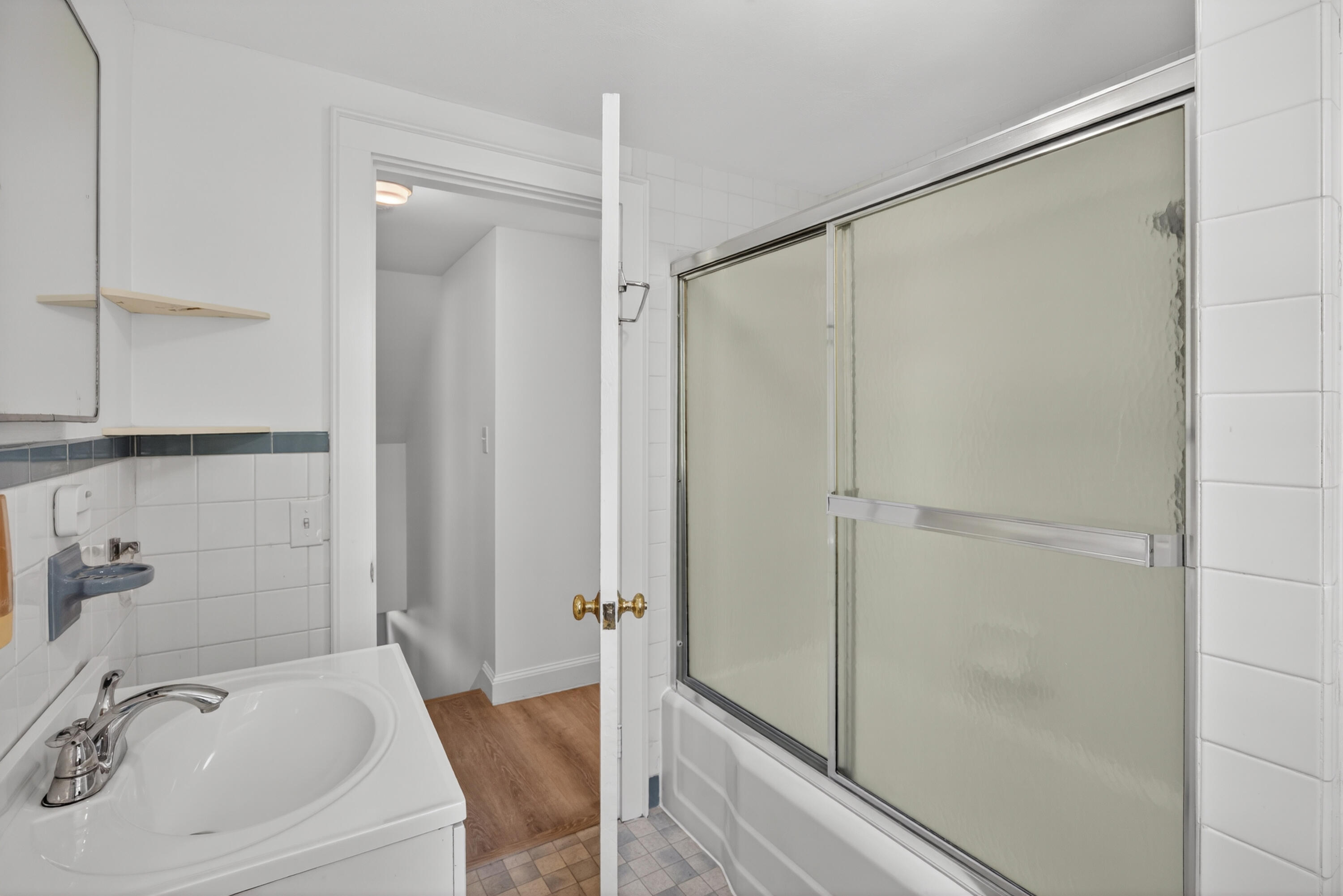 56 Field Street Falmouth MA 02540