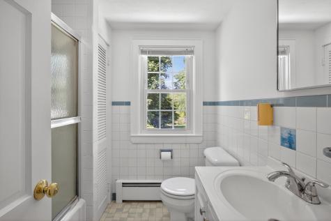 56 Field Street Falmouth MA 02540