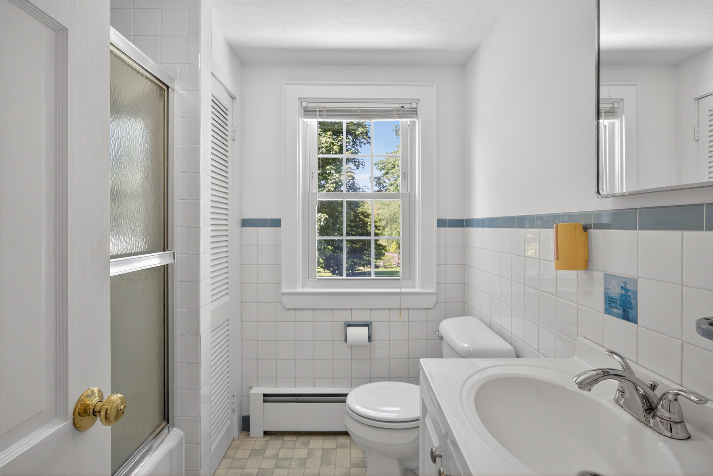 56 Field Street Falmouth MA 02540