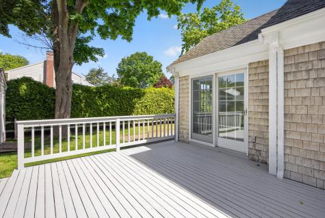 56 Field Street Falmouth MA 02540