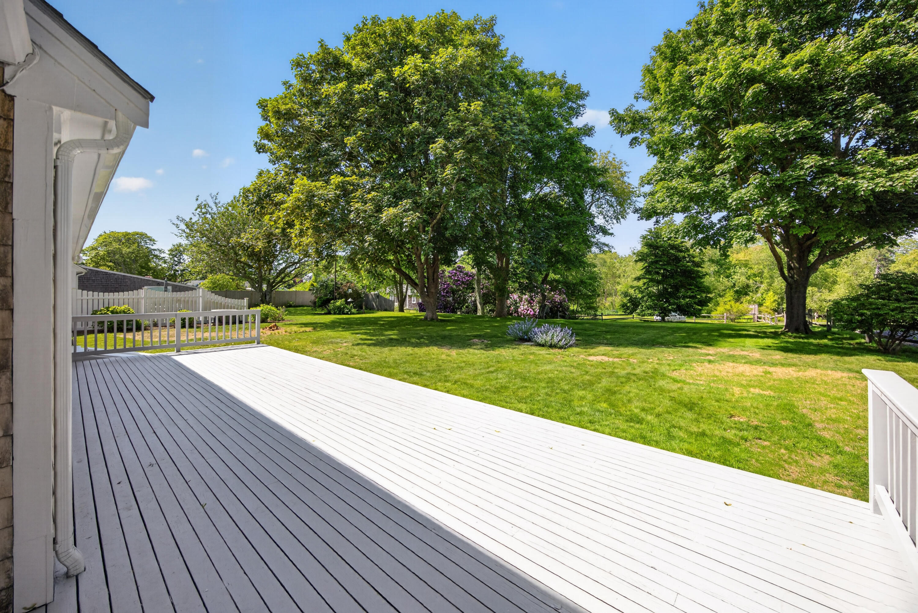 56 Field Street Falmouth MA 02540