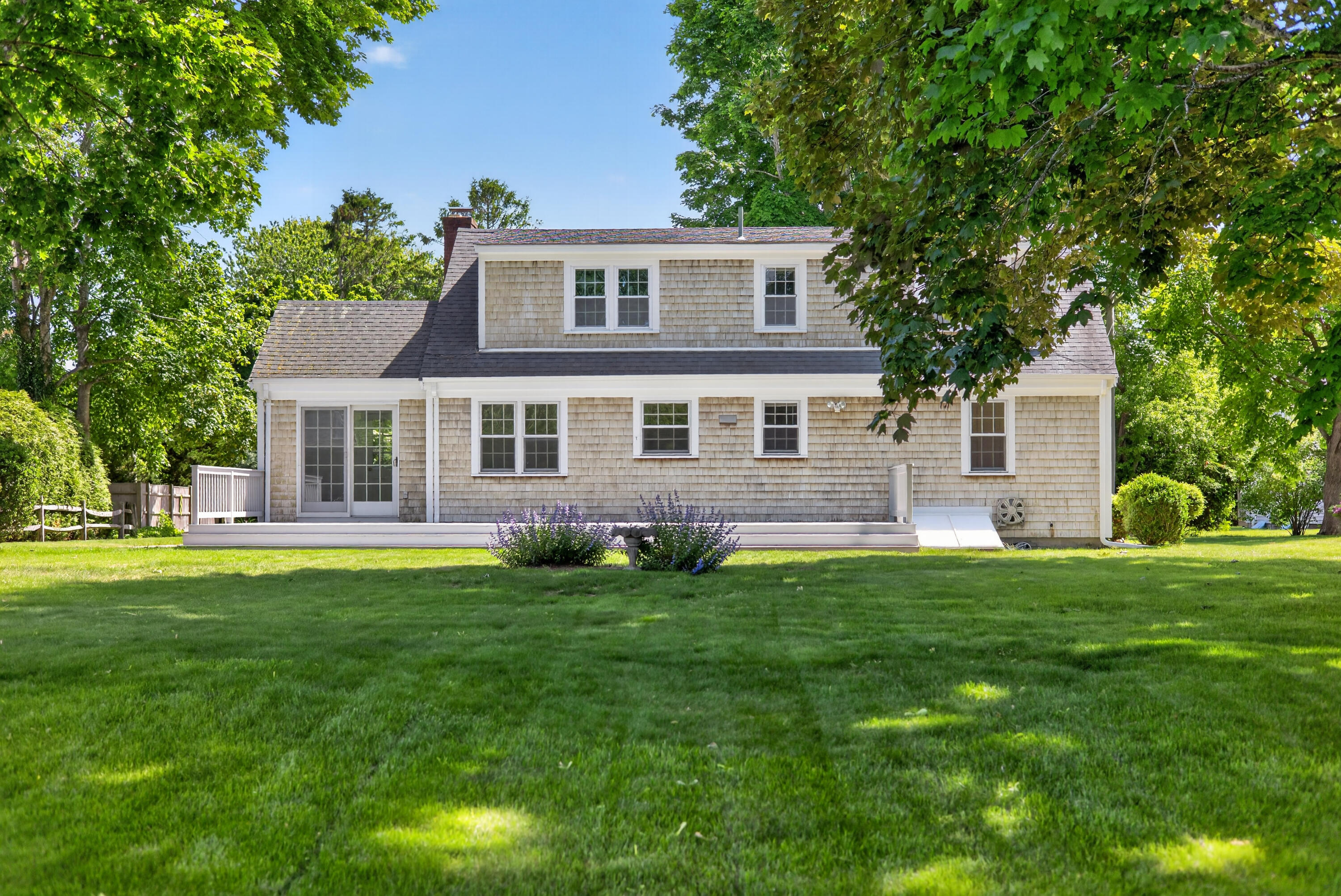 56 Field Street Falmouth MA 02540