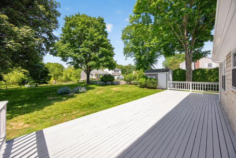 56 Field Street Falmouth MA 02540