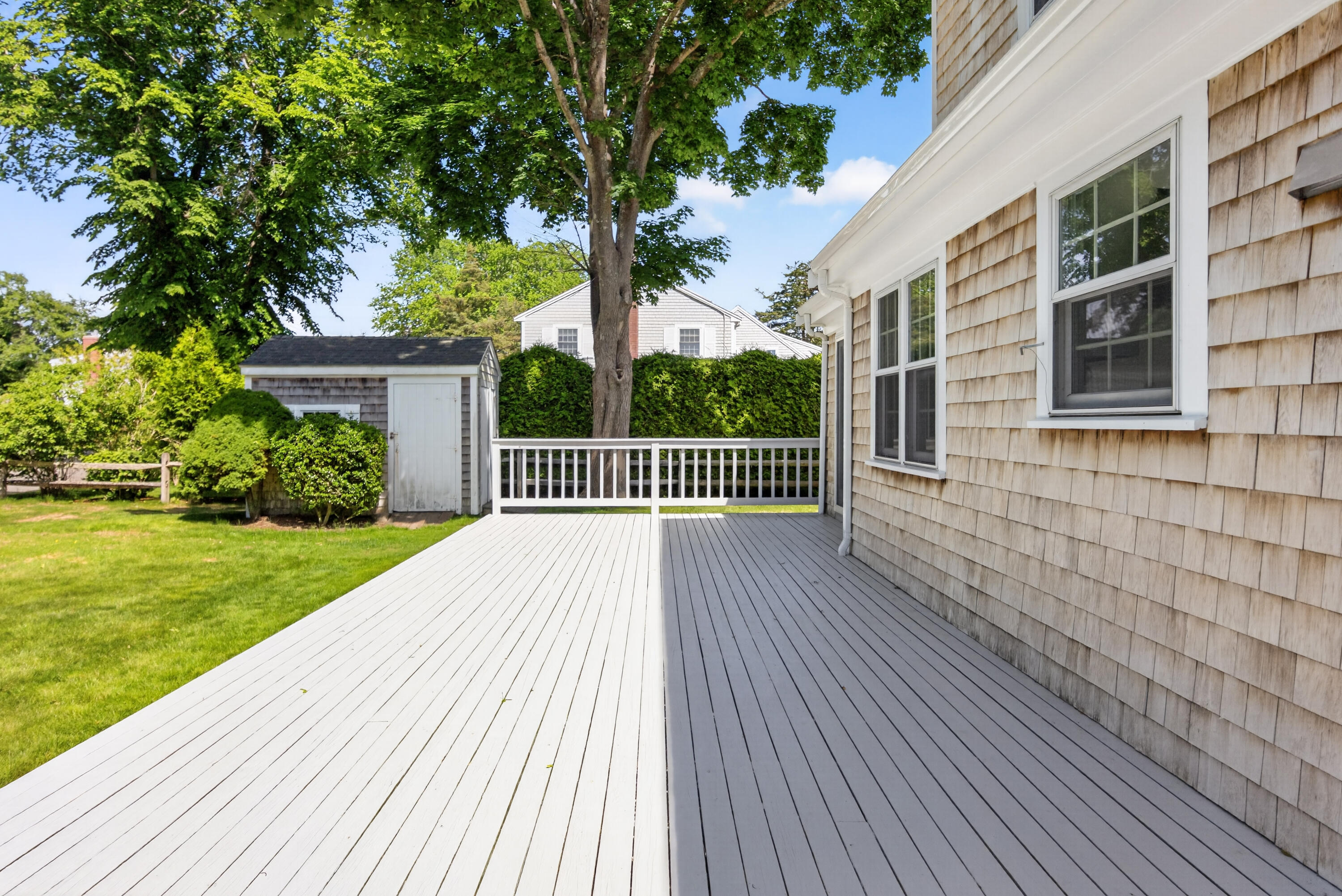 56 Field Street Falmouth MA 02540