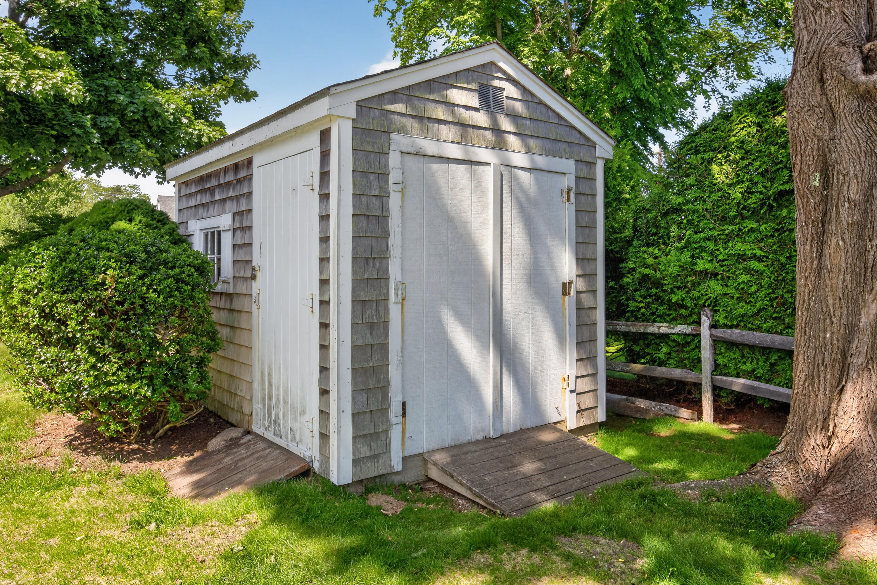 56 Field Street Falmouth MA 02540