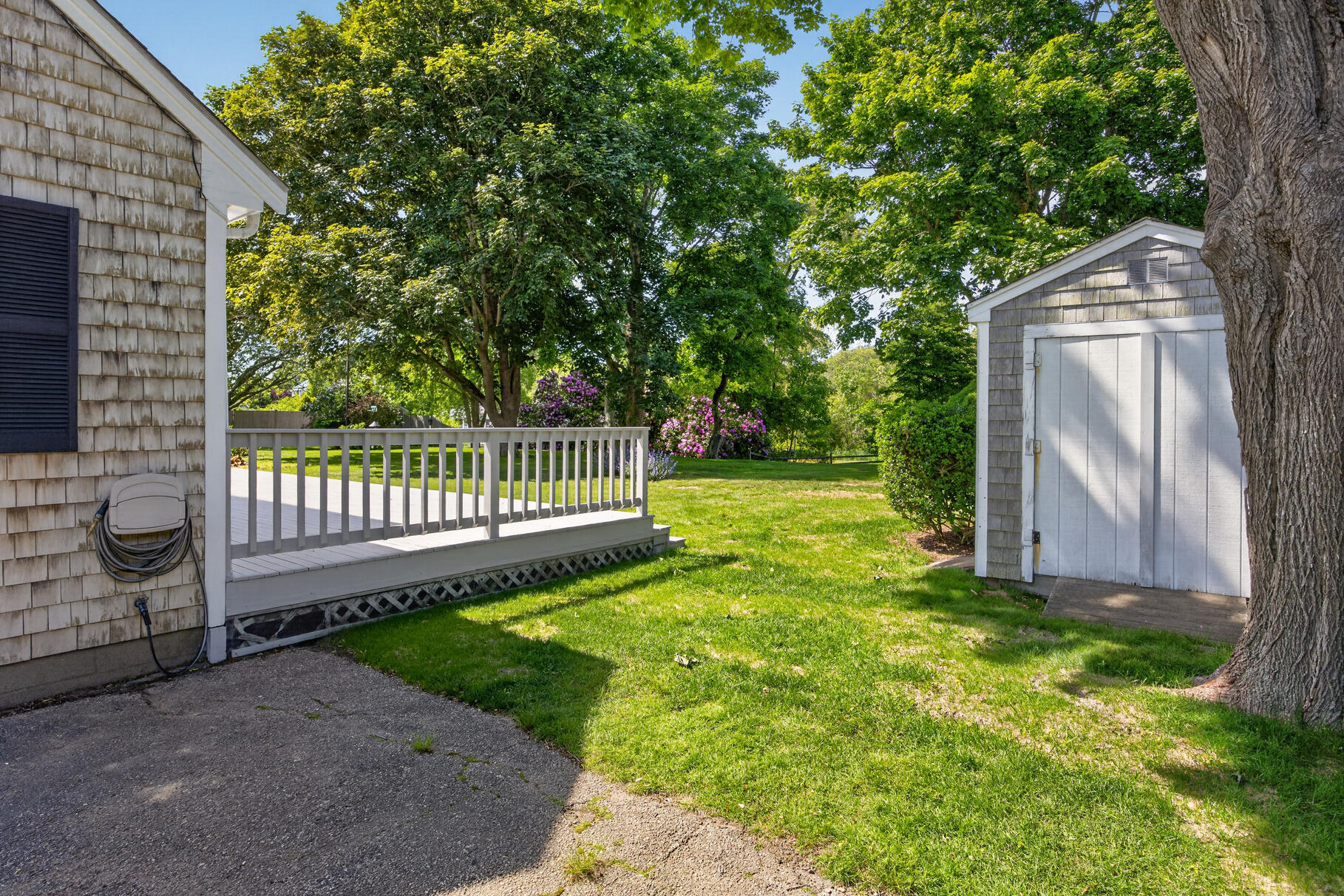 56 Field Street Falmouth MA 02540
