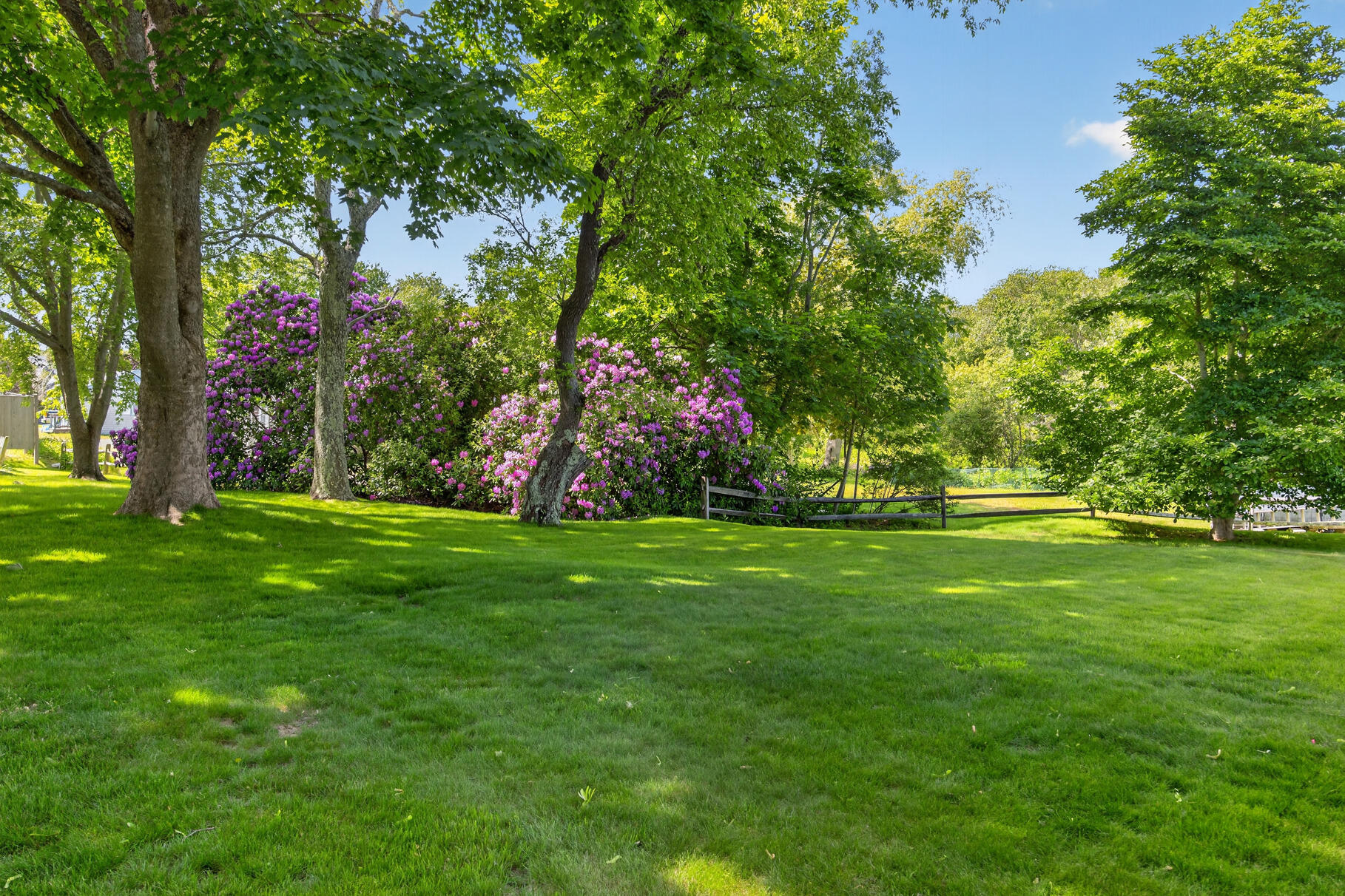 56 Field Street Falmouth MA 02540