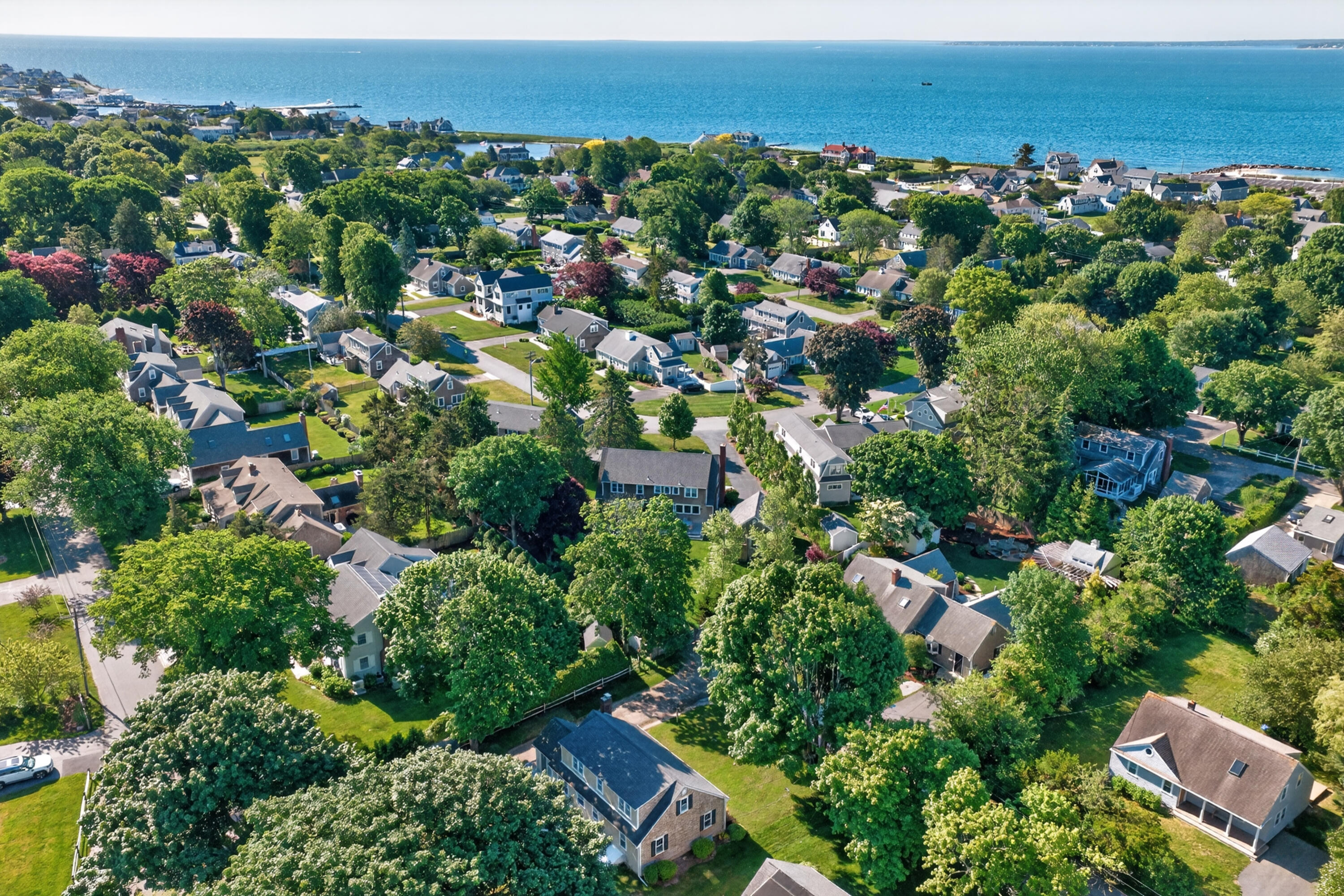 56 Field Street Falmouth MA 02540