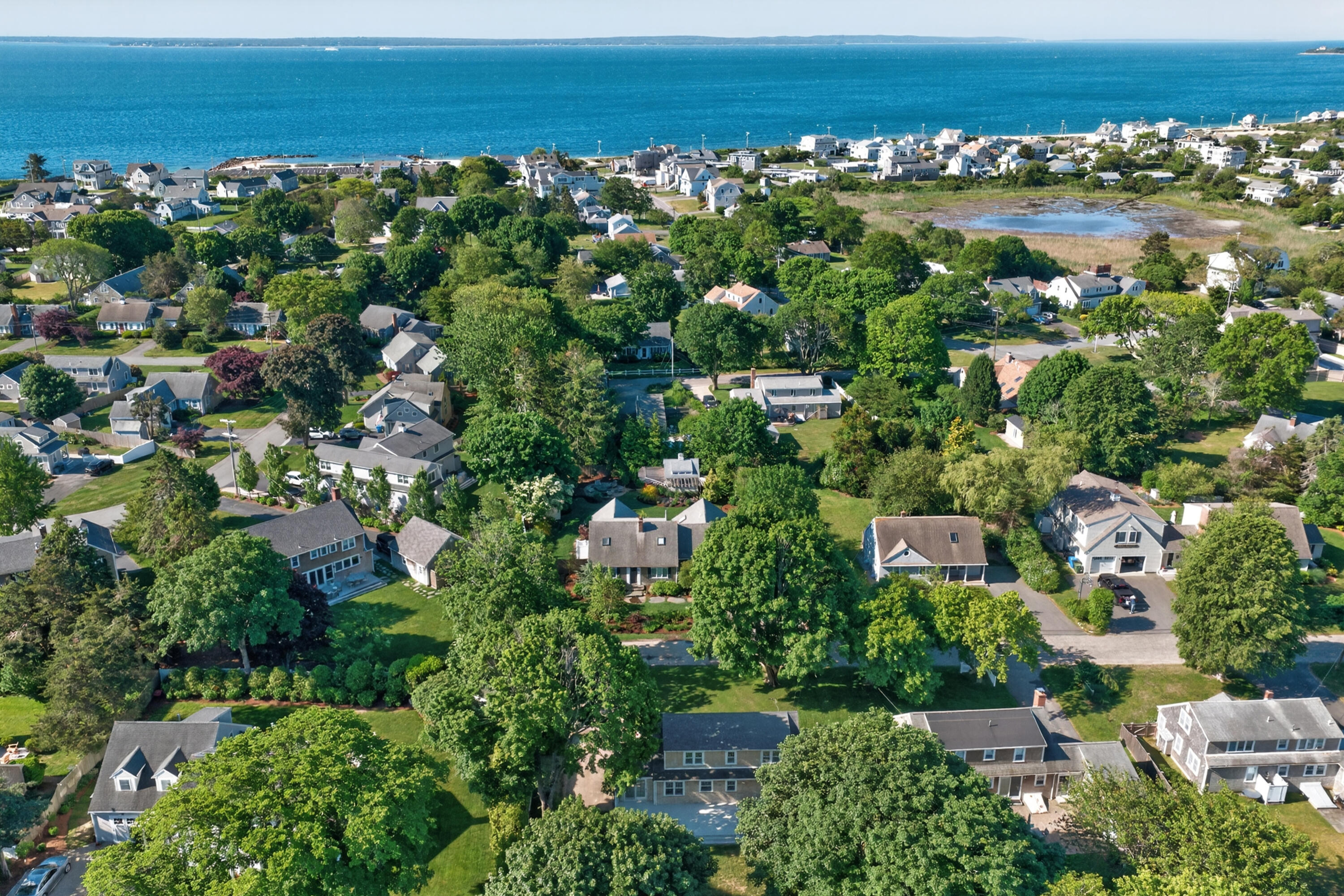 56 Field Street Falmouth MA 02540
