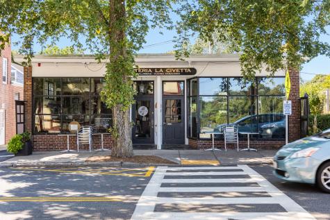 56 Field Street Falmouth MA 02540